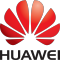   huawei(Ascend P7,P6,G7,Honor 3,6,G510,g750)