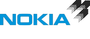   Nokia Lumia (625,525,930,1520)