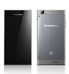   Lenovo K900  