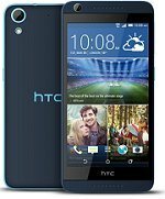  HTC Desire 626  