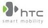   HTC, htc one, htc desire